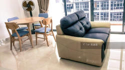La Fiesta (D19), Condominium #135077952